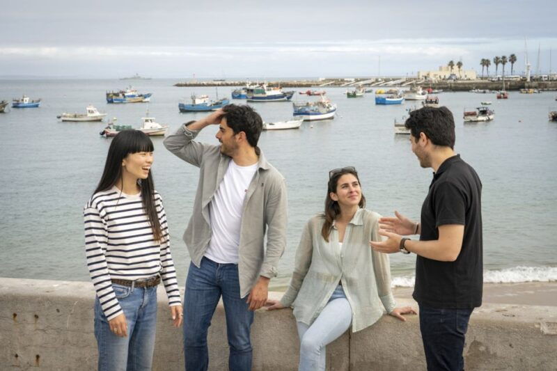 lisbon-essentials-in-one-day-sintra-cascais-and-belem