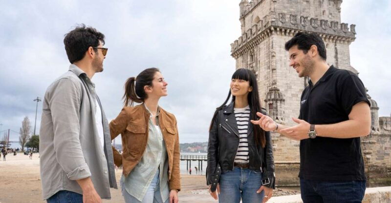 lisbon-essentials-in-one-day-sintra-cascais-and-belem