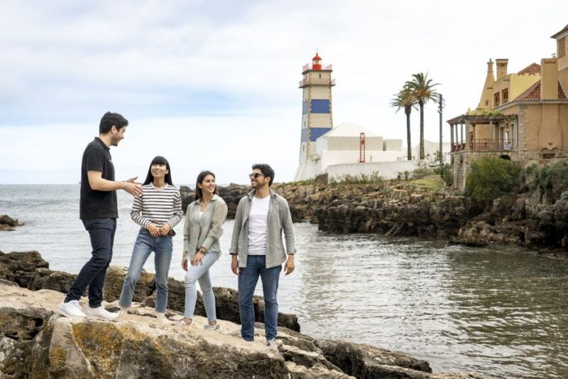 lisbon-essentials-in-one-day-sintra-cascais-and-belem