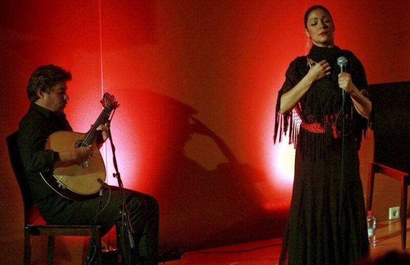 lisbon-evening-city-tour-with-dinner-and-live-fado-show