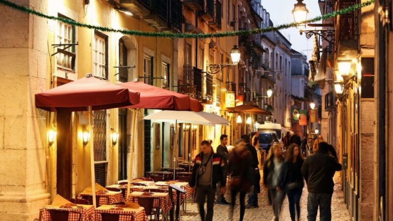 lisbon-evening-city-tour-with-dinner-and-live-fado-show