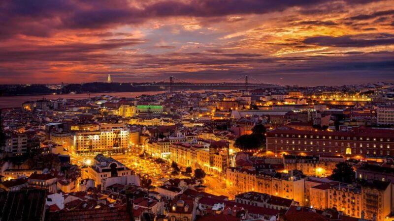 lisbon-evening-city-tour-with-dinner-and-live-fado-show