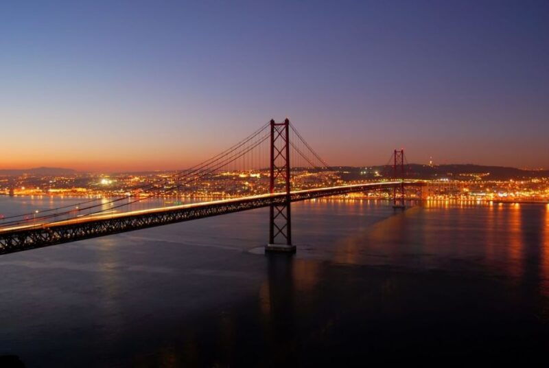 lisbon-evening-city-tour-with-dinner-and-live-fado-show