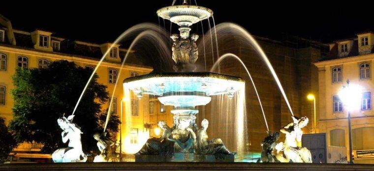 lisbon-evening-city-tour-with-dinner-and-live-fado-show