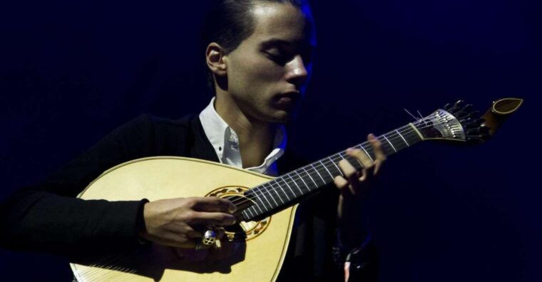 lisbon-evening-city-tour-with-dinner-and-live-fado-show