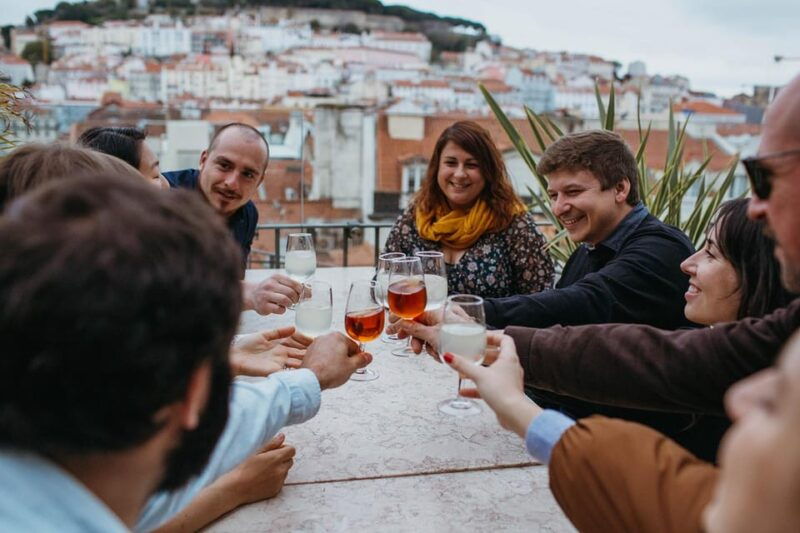 lisbon-evening-food-wine-tour-in-bairro-alto