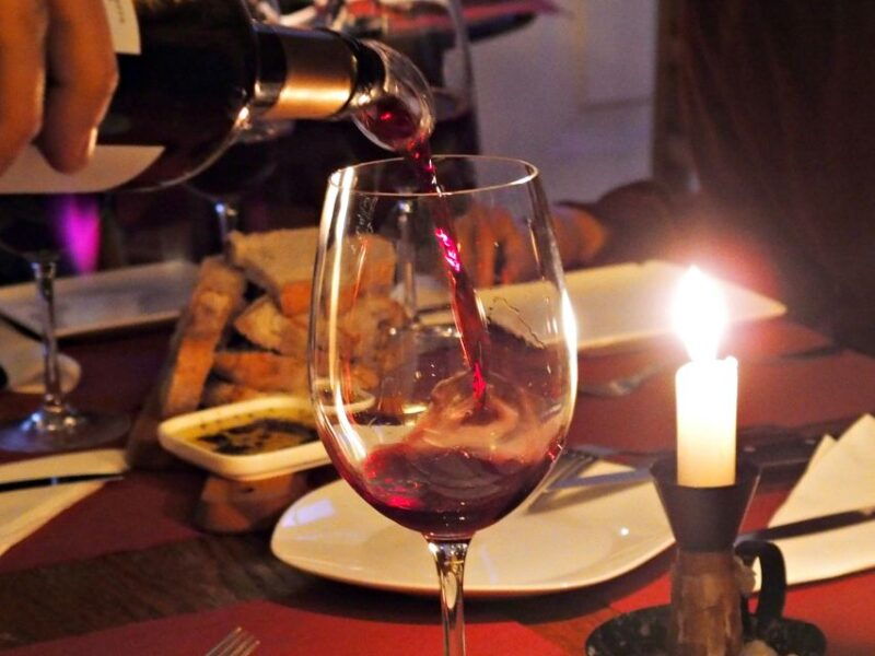 lisbon-evening-local-food-crawl-with-drink-pairings