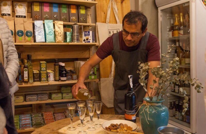 lisbon-evening-local-food-crawl-with-drink-pairings