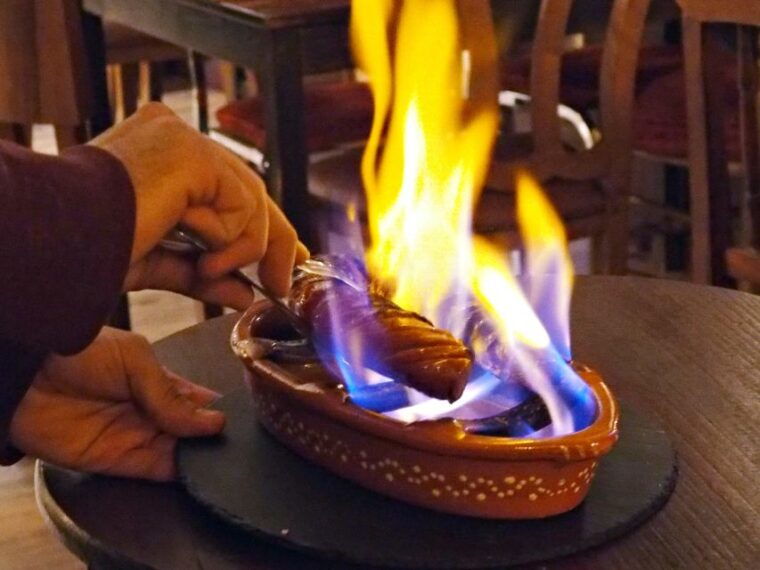 lisbon-evening-local-food-crawl-with-drink-pairings