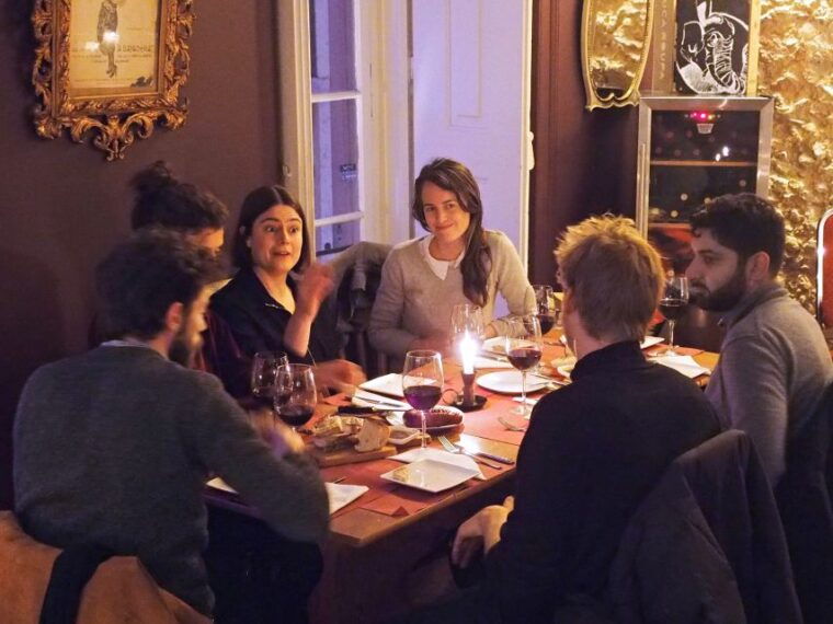 lisbon-evening-local-food-crawl-with-drink-pairings