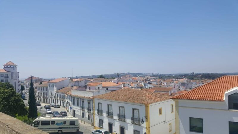 lisbon-evora-and-alentejo-private-wine-tour