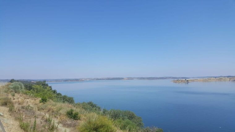 lisbon-evora-and-alentejo-private-wine-tour