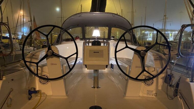 lisbon-exclusive-night-tour