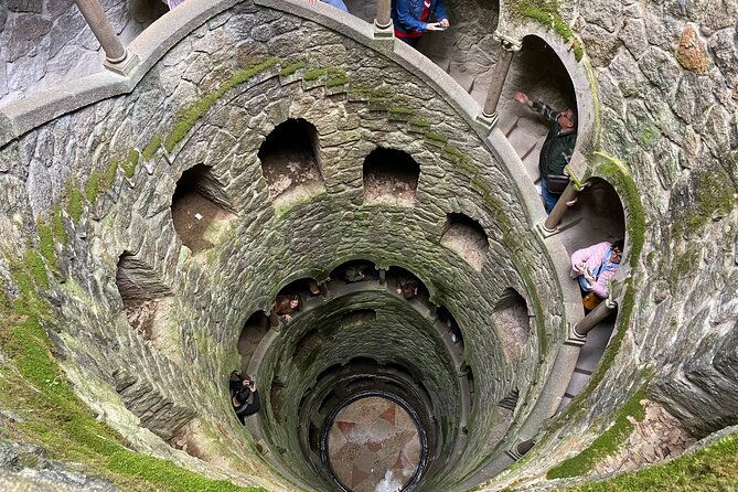 lisbon-excursion-to-sintra-pena-palace-regaleira-and-cascais