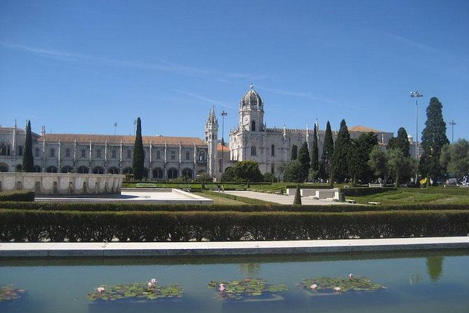lisbon-experience-tailored-private-tour-half-day