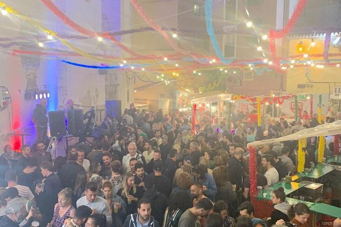 lisbon-experience-tailored-private-tour-half-day