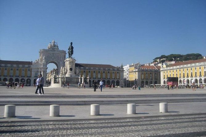 lisbon-experience-tailored-private-tour-half-day