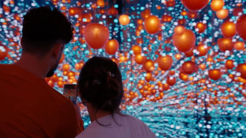 lisbon-experience-the-queen-of-fado-at-ah-amalia