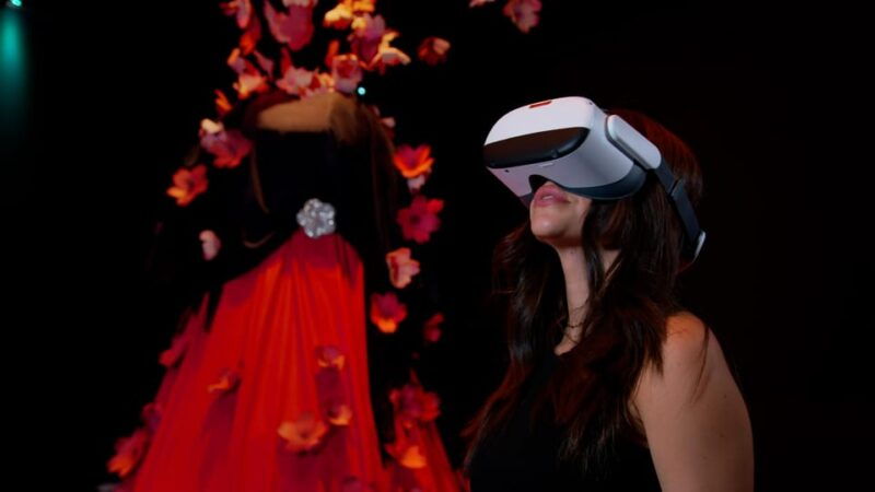 lisbon-experience-the-queen-of-fado-at-ah-amalia