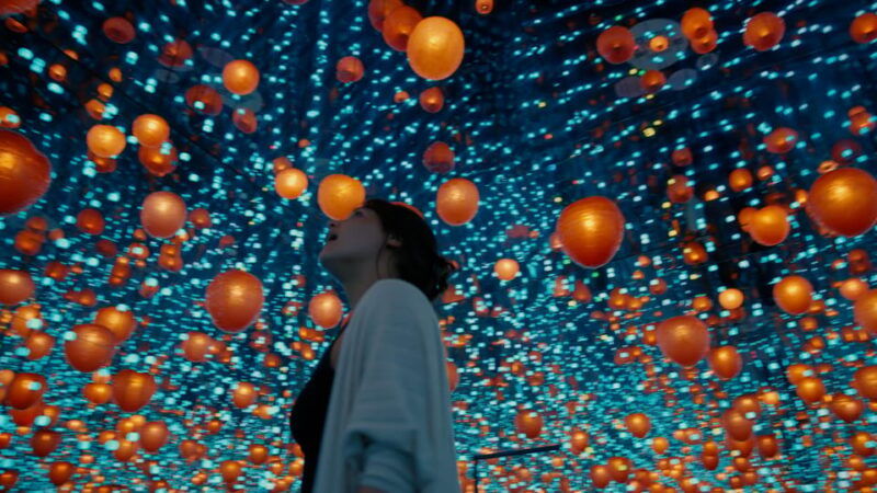 lisbon-experience-the-queen-of-fado-at-ah-amalia