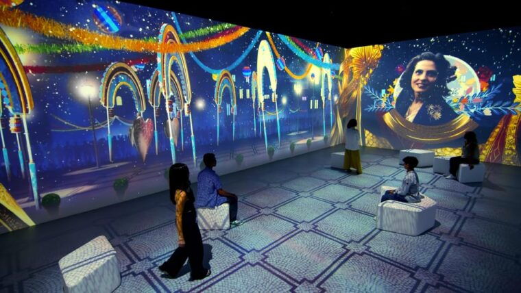 lisbon-experience-the-queen-of-fado-at-ah-amalia