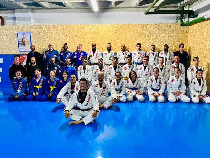 lisbon-experiences-jiu-jitsu-class-almada-tour-transfer