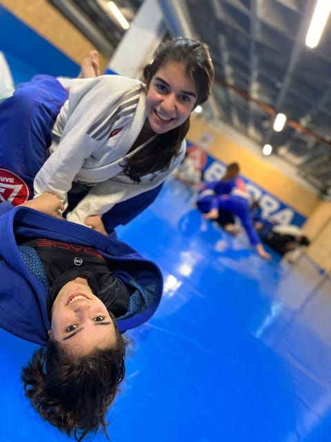 lisbon-experiences-jiu-jitsu-class-almada-tour-transfer