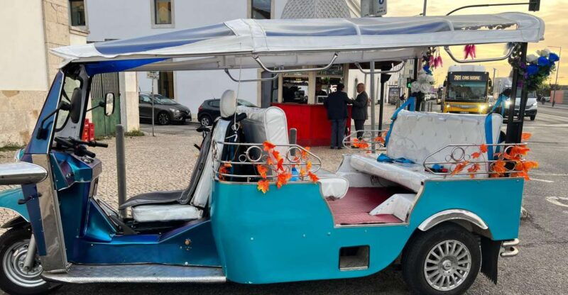 lisbon-explore-lisbon-by-electric-tuk-tuk