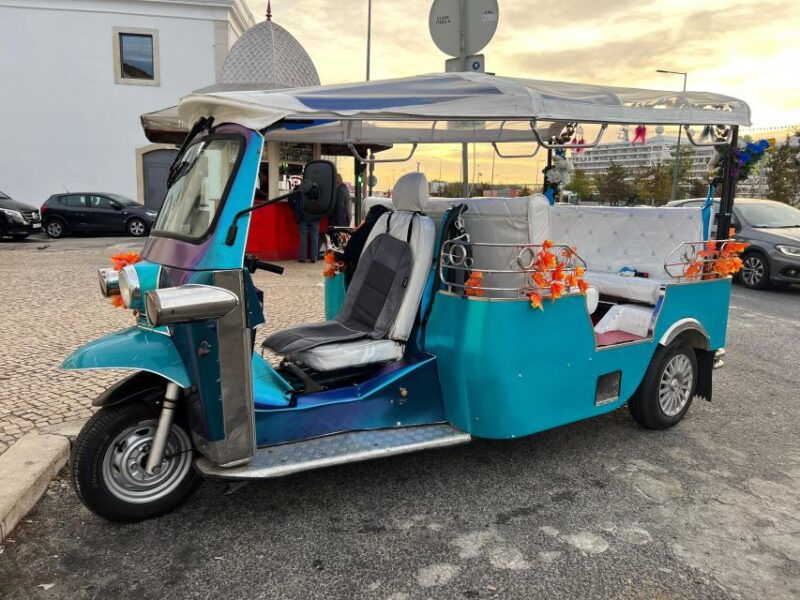 lisbon-explore-lisbon-by-electric-tuk-tuk