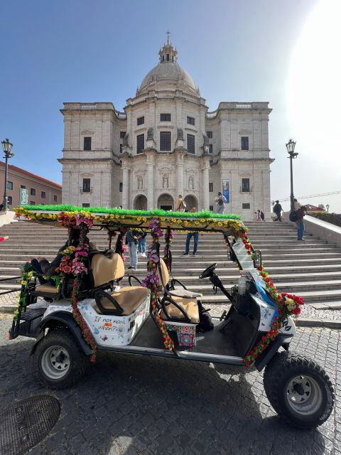 lisbon-explore-lisbon-by-electric-tuk-tuk