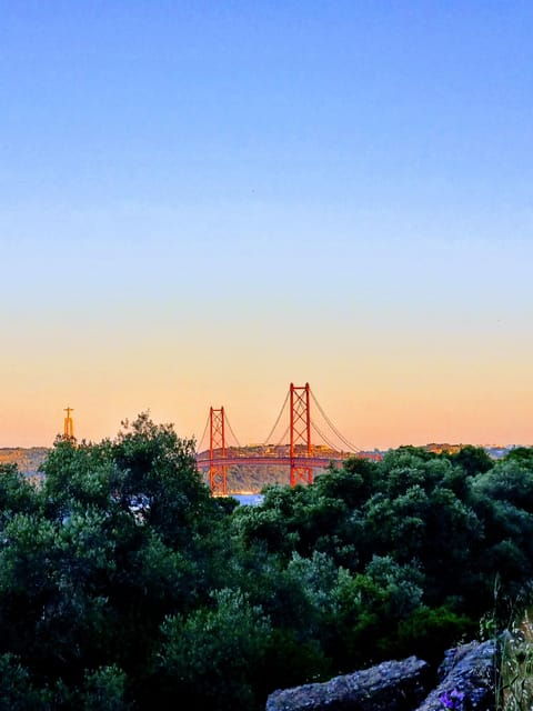 lisbon-explore-lisbons-green-lung-belem-by-e-bike