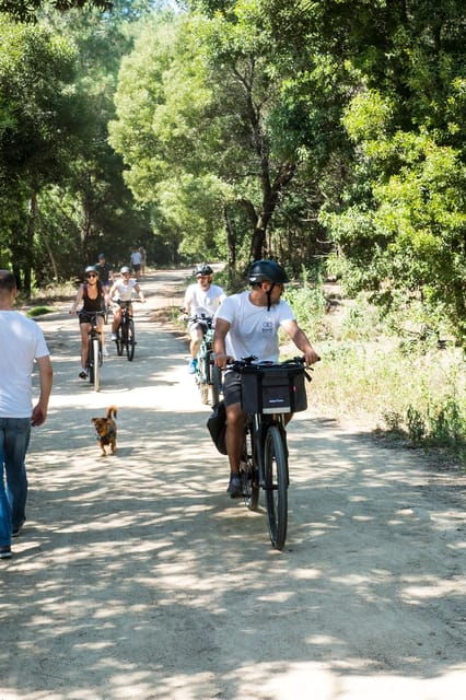 lisbon-explore-lisbons-green-lung-belem-by-e-bike