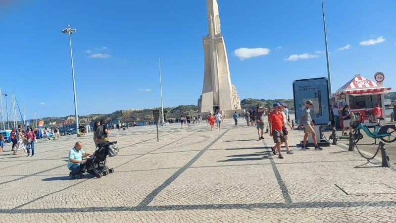 lisbon-explore-the-best-of-lisbons-landmarks-and-culture