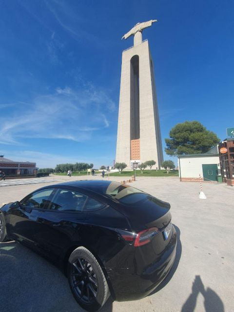 lisbon-explore-the-best-of-lisbons-landmarks-and-culture