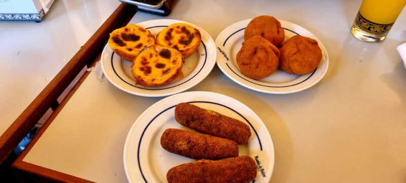 lisbon-express-half-day-city-discovery-private-tour