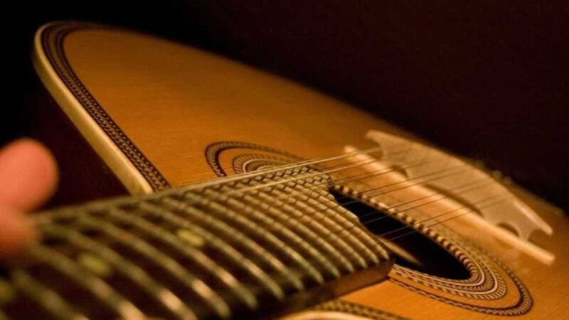 lisbon-fado-experience-private-tour