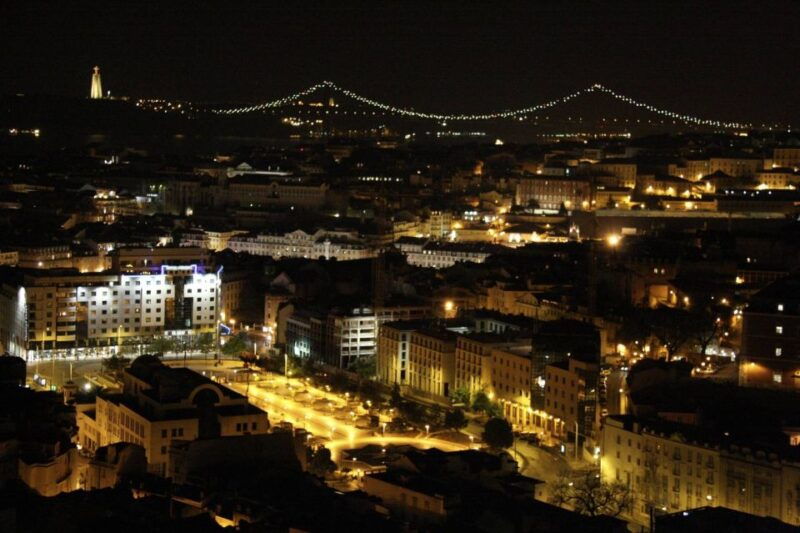 lisbon-fado-experience-private-tour