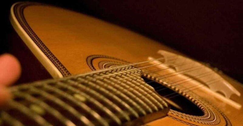 lisbon-fado-experience-private-tour