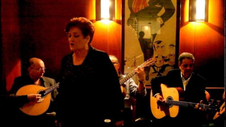 lisbon-fado-experience-private-tour