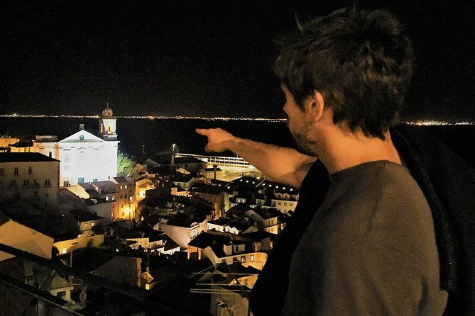lisbon-fado-experience-walking-tour-dinner-and-live-music-show