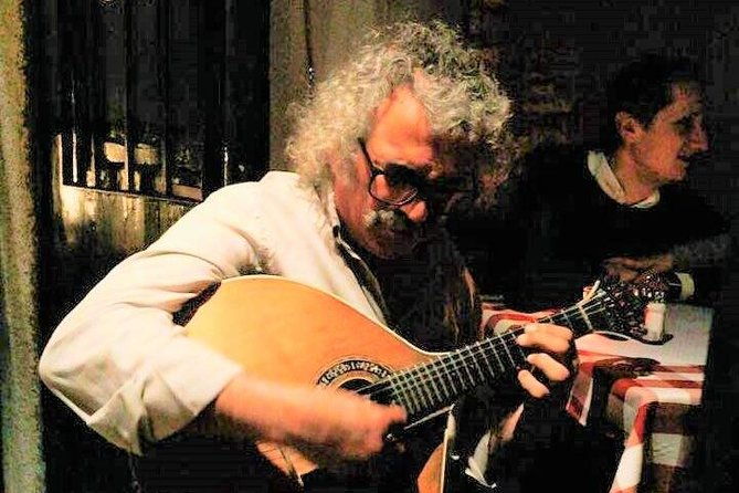 lisbon-fado-experience-walking-tour-dinner-and-live-music-show