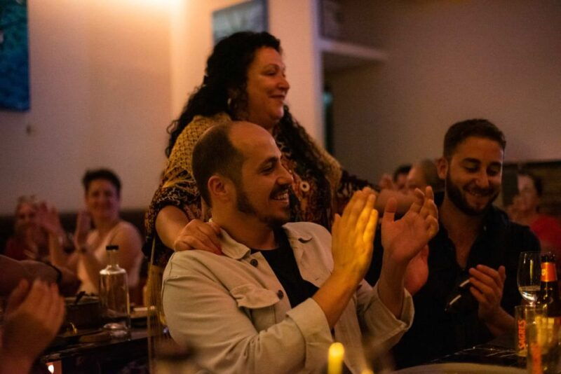 lisbon-fado-food-tour-with-live-show-traditional-dinner