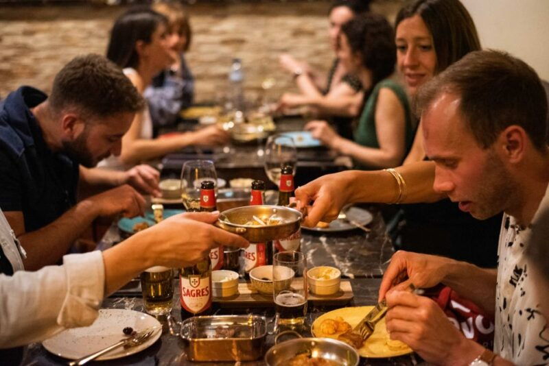 lisbon-fado-food-tour-with-live-show-traditional-dinner