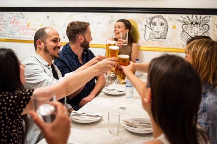 lisbon-fado-food-tour-with-live-show-traditional-dinner