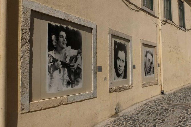 lisbon-fado-history-cultural-walking-tour