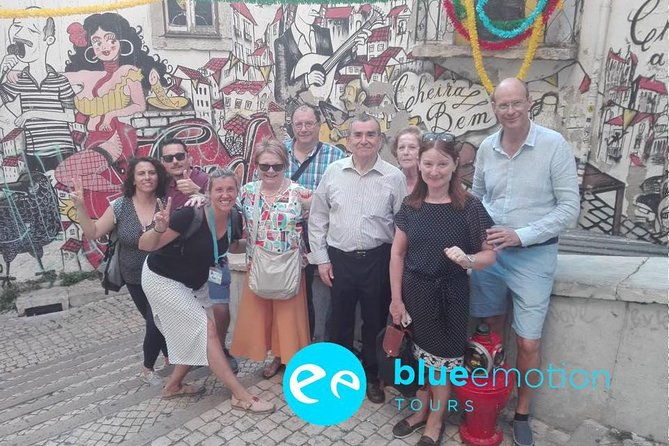 lisbon-fado-history-cultural-walking-tour