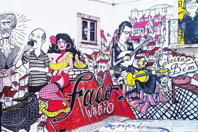 lisbon-fado-history-cultural-walking-tour