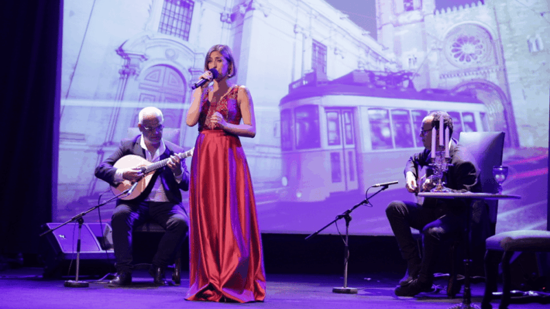 lisbon-fado-in-chiado-live-show