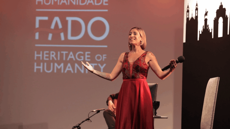 lisbon-fado-in-chiado-live-show