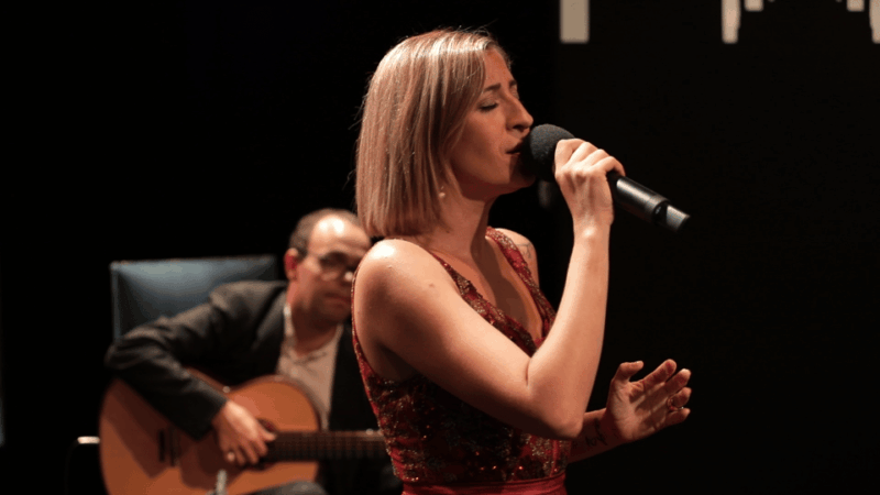 lisbon-fado-in-chiado-live-show